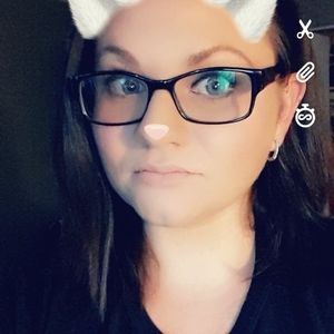 Meet your Posher, Brittan